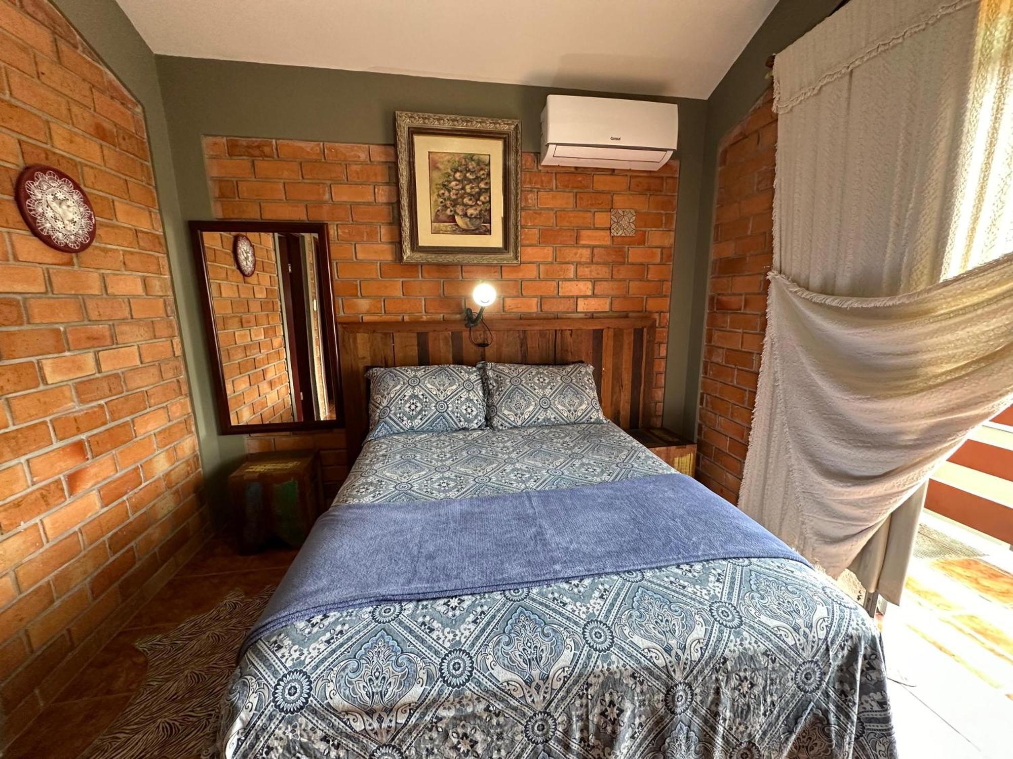 Casa Rustica Holiday home *