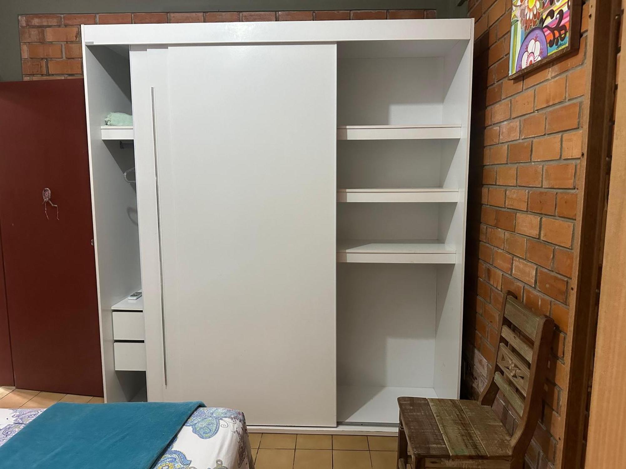 Сasa de vacaciones Casa Rústica