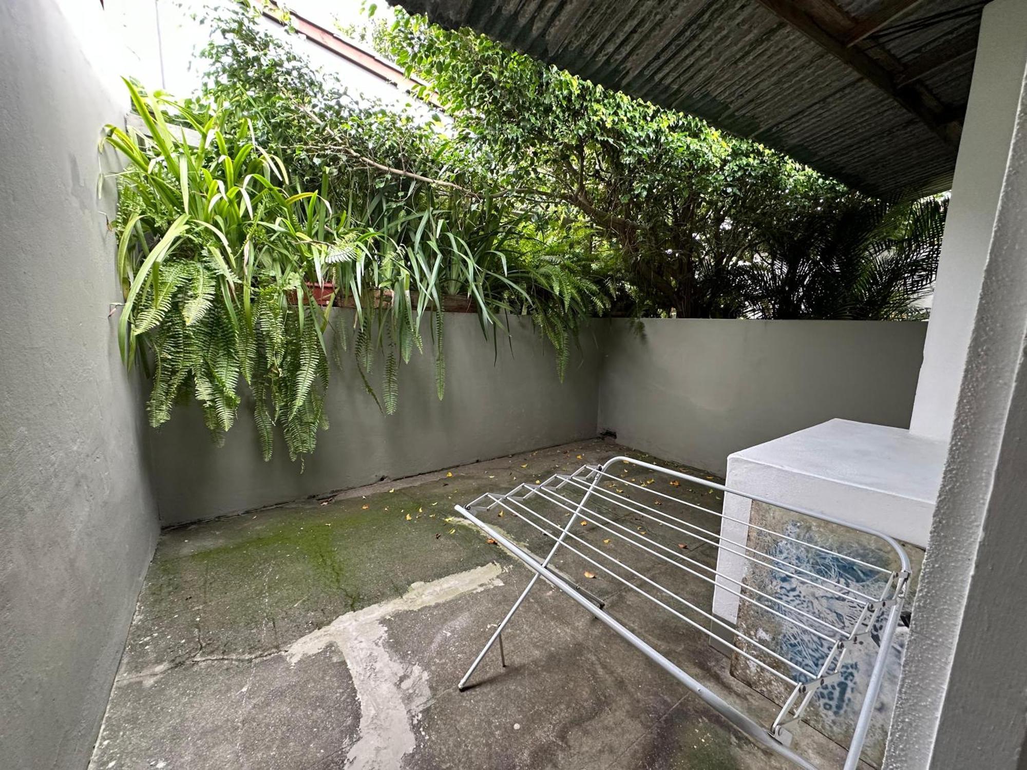 Casa Rústica Сasa de vacaciones